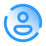 CGRF