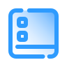 Help Desk