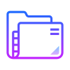 Directory